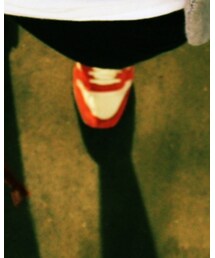 Reebok | スニーカー