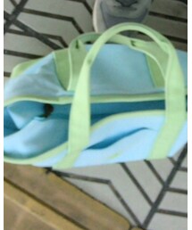 POLO RALPH LAUREN | バッグ