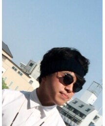 UNITED ARROWS | ヘアバンド