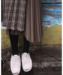 CONVERSE | アクセサリー