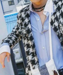 13MONTH | シャツ/ブラウス