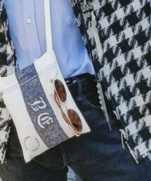 Levi's | デニムパンツ