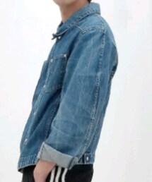 Levi's | デニムジャケット
