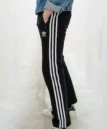 adidas | その他パンツ