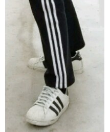 adidas | スニーカー