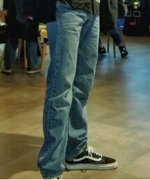 Levi's | デニムパンツ