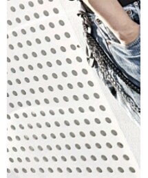 Levi's | デニムパンツ