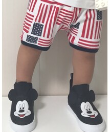 H&M | スニーカー