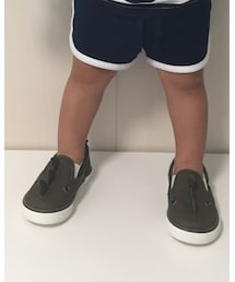 babyGAP | スニーカー
