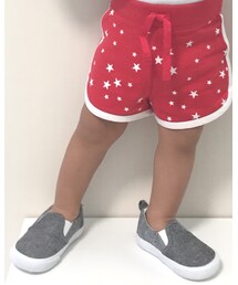 H&M | スニーカー