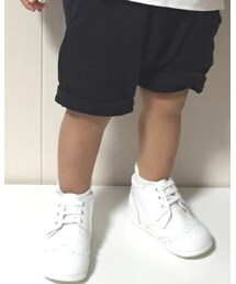 Familiar  | スニーカー