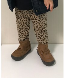 西松屋 | ブーツ