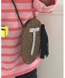 Handmade | バッグ