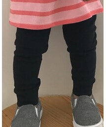 ZARA KIDS | その他パンツ