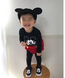 UNIQLO | Tシャツ/カットソー