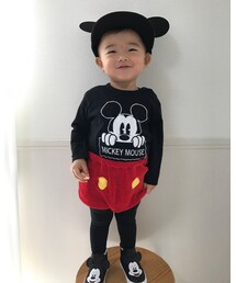 赤ちゃん本舗 | パンツ