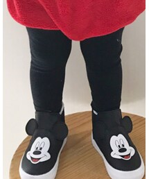 西松屋 | レギンス/スパッツ