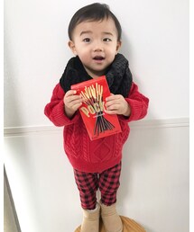 ポッキーの日💕 | その他