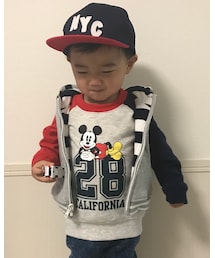 babyGAP | その他アウター