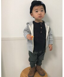 ZARA KIDS | パンツ