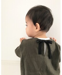 towairo | トップス