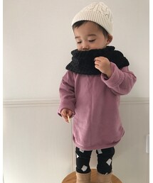 赤ちゃん本舗 | ストール/ショール