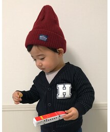 しまむら | ニットキャップ/ビーニー