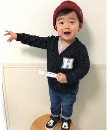 monmimi | Tシャツ/カットソー