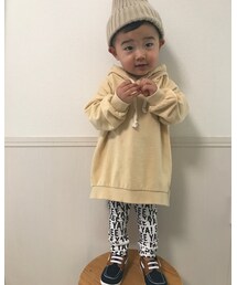 H&M | レギンス/スパッツ