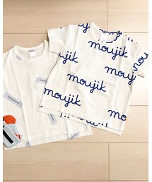 tinycottons | Tシャツ/カットソー