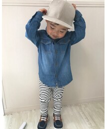 ZARA KIDS | パンツ
