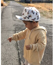 H&M | キャップ