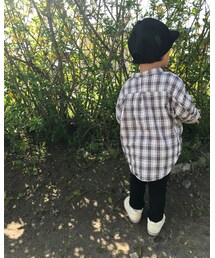 monmimi | レギンス/スパッツ