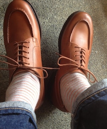 Paraboot | paraboot chambord(ドレスシューズ)