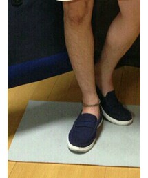 COLE HAAN | シューズ