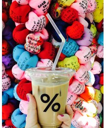 % | その他