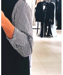 UNIQLO | シャツ/ブラウス