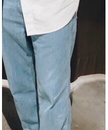 UNIQLO | デニムパンツ