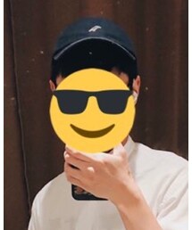 Noritake | キャップ