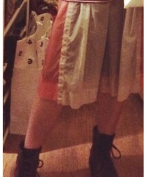 文化屋雑貨店 | パンツ