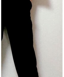 古着 | スラックス