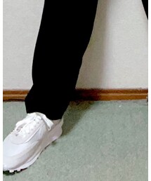 NIKE | スニーカー