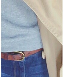 GU | ニット/セーター