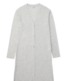 UNIQLO | ニット/セーター