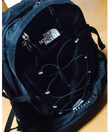 THE NORTH FACE | バックパック/リュック