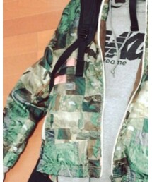 roots | ジャケット/アウター