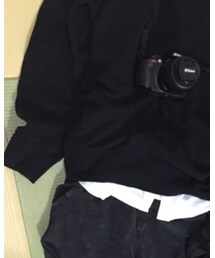 GU | スウェット