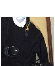 Nikon | カメラ/カメラグッズ