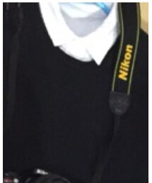 GU | シャツ/ブラウス