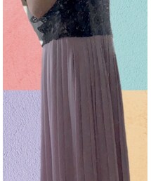 UNIQLO | スカート